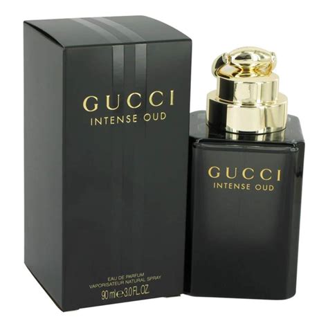 new gucci perfume oud|Gucci oud perfume for men.